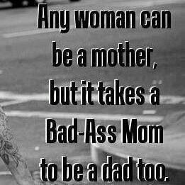 Pinned by Syndi Kowitz