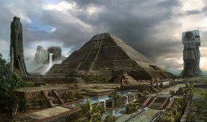 Mayan-Civilization-Top-10-Most-Ancient-Civilizations-of-Earth.jpg