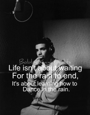 drake # drake quotes # drake edits # ovo # ovoxo # ymcmb # bobby ...