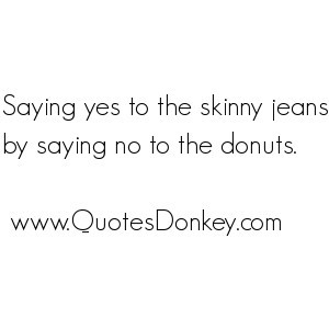 Quotes with Skinny in them, Skinny Sayings and Verses