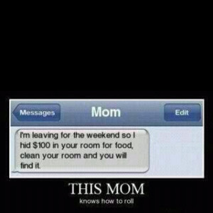 Pinned by Katherine Davis