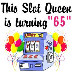 happy_65th_birthday_greeting_card.jpg?height=250&width=250&padToSquare ...