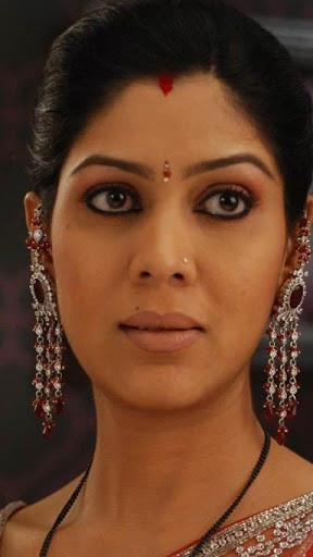 Sakshi Tanwar Wallpaper