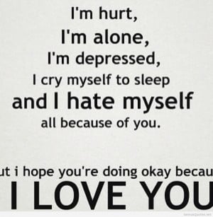 Love You Quotes For Him From The Heart Tumblr Hd I Stlill Love You ...