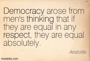 Aristotle Quotes On Government (6)