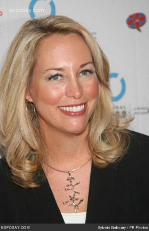 valerie plame wilson picture gallery