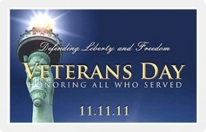 ... of the brave elmer davis have a blessed day and happy veteran s day