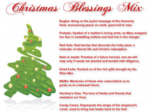 ... Xmas Quotes, download free Christmas greeting cards, pictures, photos
