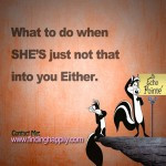Related Pictures pepe le pew quotes ppepe le pew funny pictures