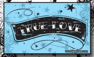 true love myspace layout twisted beyond reason myspace layout ...