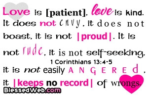 what are some great love songs for a crush? or what are some songs th