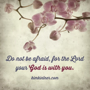 ... .com/Stainedglassfamily #spirit #christian #adoption #Bible #quote