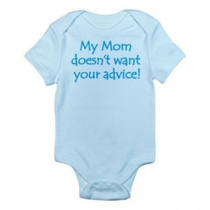 wish i had this when my daughter was little- but in pink (lol)