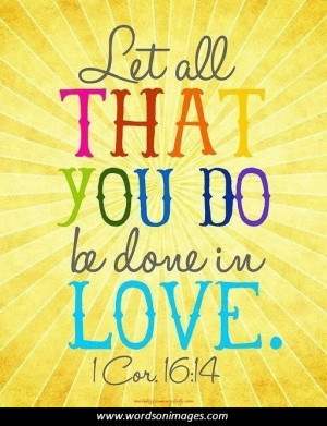 Quotes for friends meaning best sayings positive