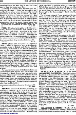 Moses+maimonides+quotes