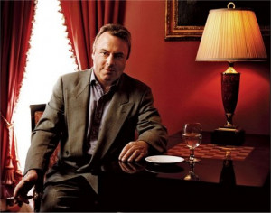 ... christopher hitchens seven great quotes christopher hitchens died of