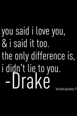 Quotes 3, Life, Stuff, I Love You, Drake Quotes, Drake 3, Truths, True ...