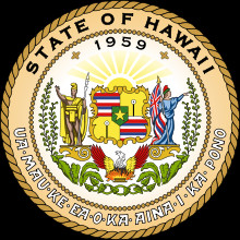 220px-Seal_of_the_State_of_Hawaii.svg.png