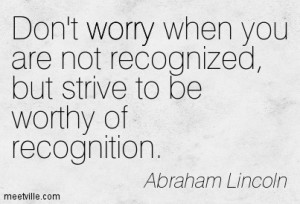 Quotation-Abraham-Lincoln-worry-inspiration-Meetville-Quotes-236552