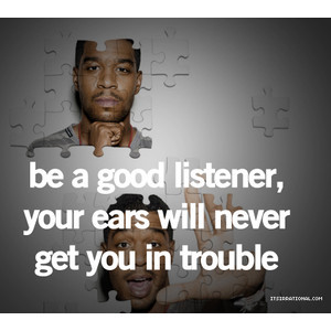 Drake Quotes, Kid Cudi Quotes, Wiz Khalifa Quotes