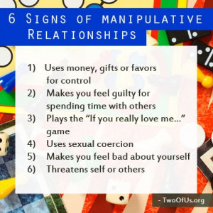 Unhealthy Relationships Quotes, Relationships Emotional, Manipulation ...