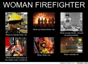 funny tshirts feedio net funny firefighter firefighting fireman ...