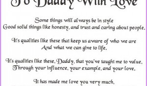 quotes fathers inspirational quotes about fathers passing and fathers ...