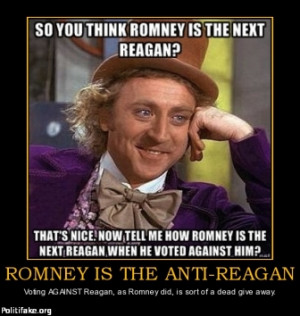 romney-the-anti-reagan-romney-funny-poster-flip-flop-politics ...