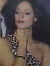 Sonia Braga Quote