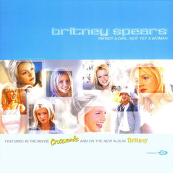 250px-Britney_Spears_-_I%27m_Not_a_Girl%2C_Not_Yet_a_Woman.png