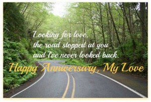 ANNIVERSARY WISHES | Happy Anniversary Messages