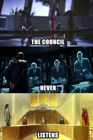 council avengers shield legend of korra mass effect lok republic city ...