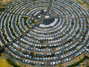 Posted by Barb Etzkorn at 11:24 AM