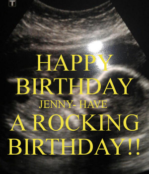 happy-birthday-jenny-have-a-rocking-birthday-1.png