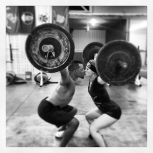 Couples That Workout Together Quotes Workout Together Quotes