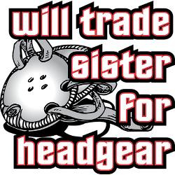 wrestling_trade_sister_for_headgear_decal.jpg?height=250&width=250 ...