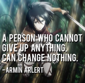 on titan armin more photos post change quote s taste titanic quotes ...