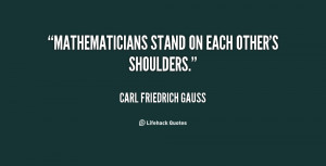 Copy the link below to share an image of this quote:
