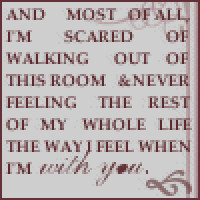 dirty quotes photo: Dirty Dancing dirtydancing.gif