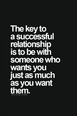 Found on hplyrikz.com