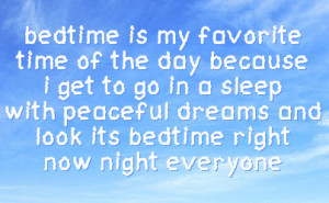 You can get your favourite quotes as a cute picture for your timeline ...