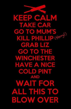 Keep Calm Funny Quotes. QuotesGram Keep Calm Funny Quotes. QuotesGram