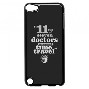 phone cases ipod touch 5 case