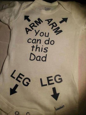 dad121413 funny pictures