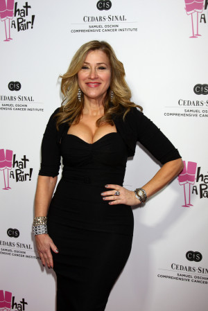 Image search: Monique Coleman Net Worth