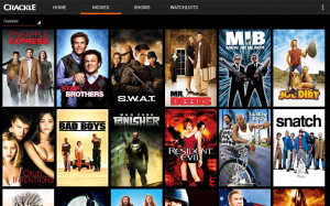 Download-Crackle-App-for-Android-to-watch-Movies.png