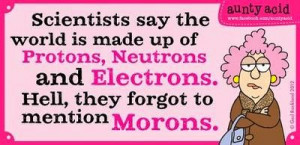 top-20-short-funny-sayings-about-stupid-people-and-stupidity-21701020 ...