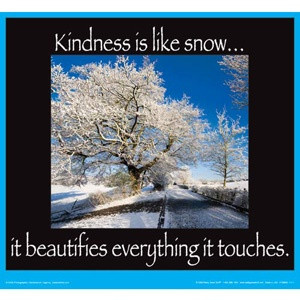 ... Quotes, Messages Posters, Quotes Sayings, Snow Addict, Boards Ideas