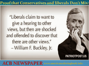 11 21pm by james buchananauthor obama team.