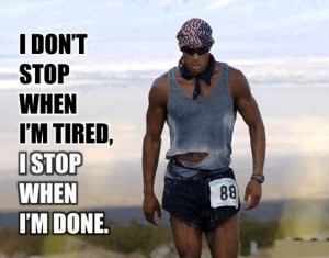 ... Quotes, Keep Running, Motivation Fit Quotes, Navy Seals, Weights Loss